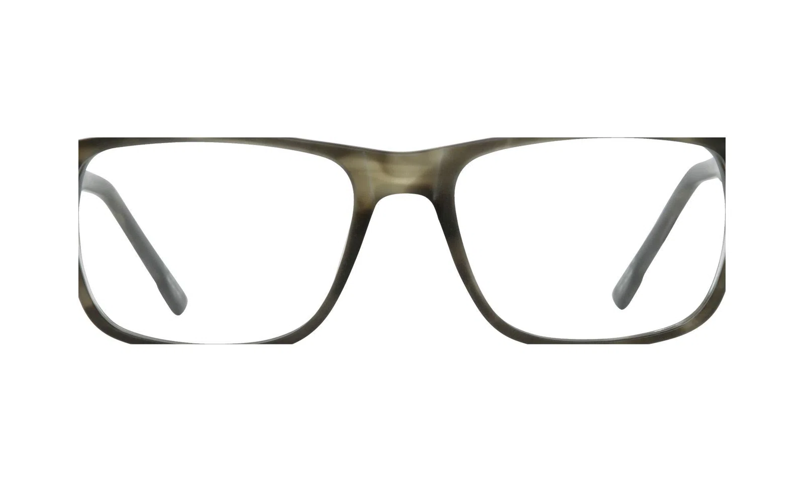 SpyOptic Dwight 55 573495 Eyeglasses - view 9